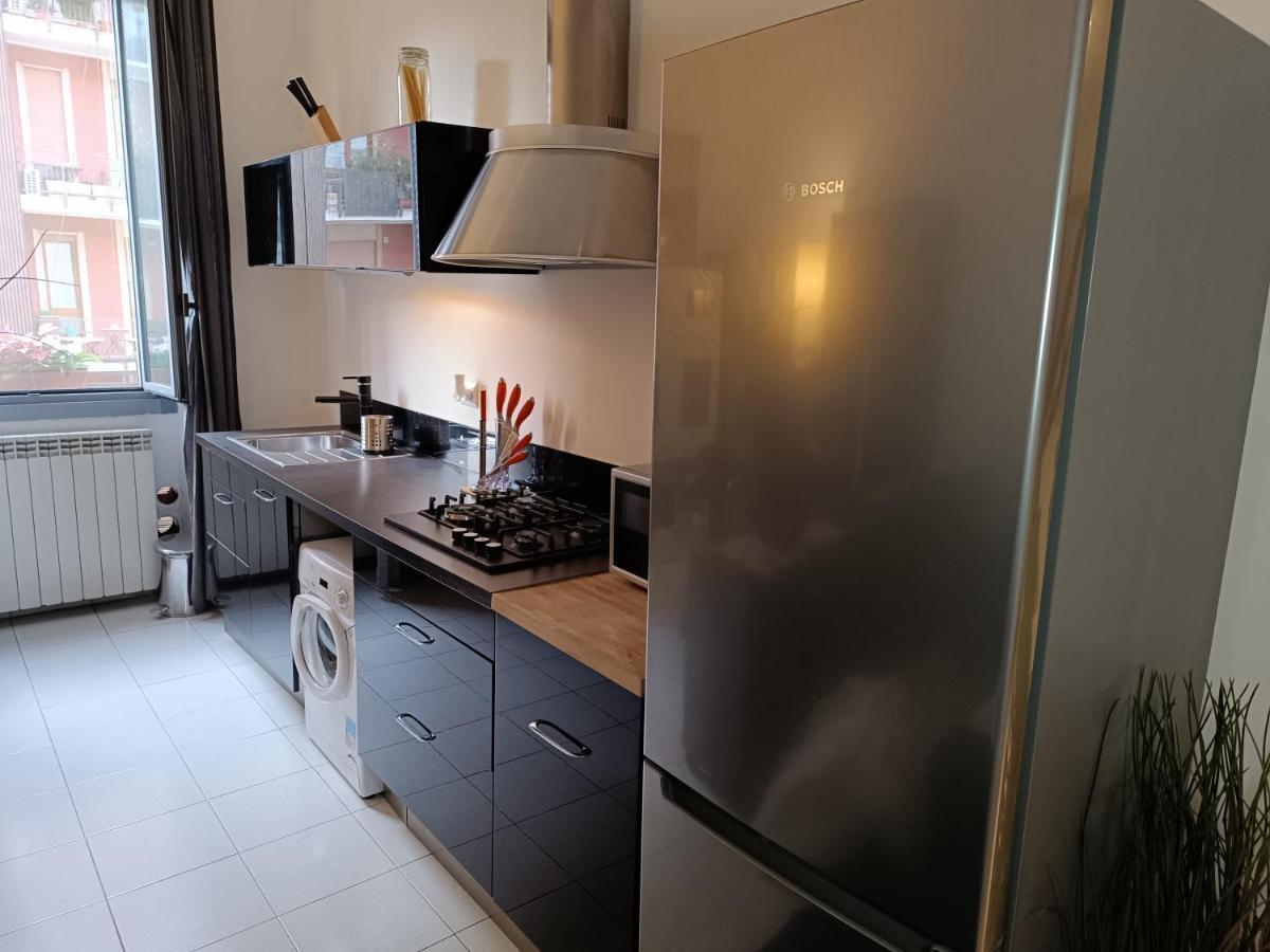Apartamento Bligny25