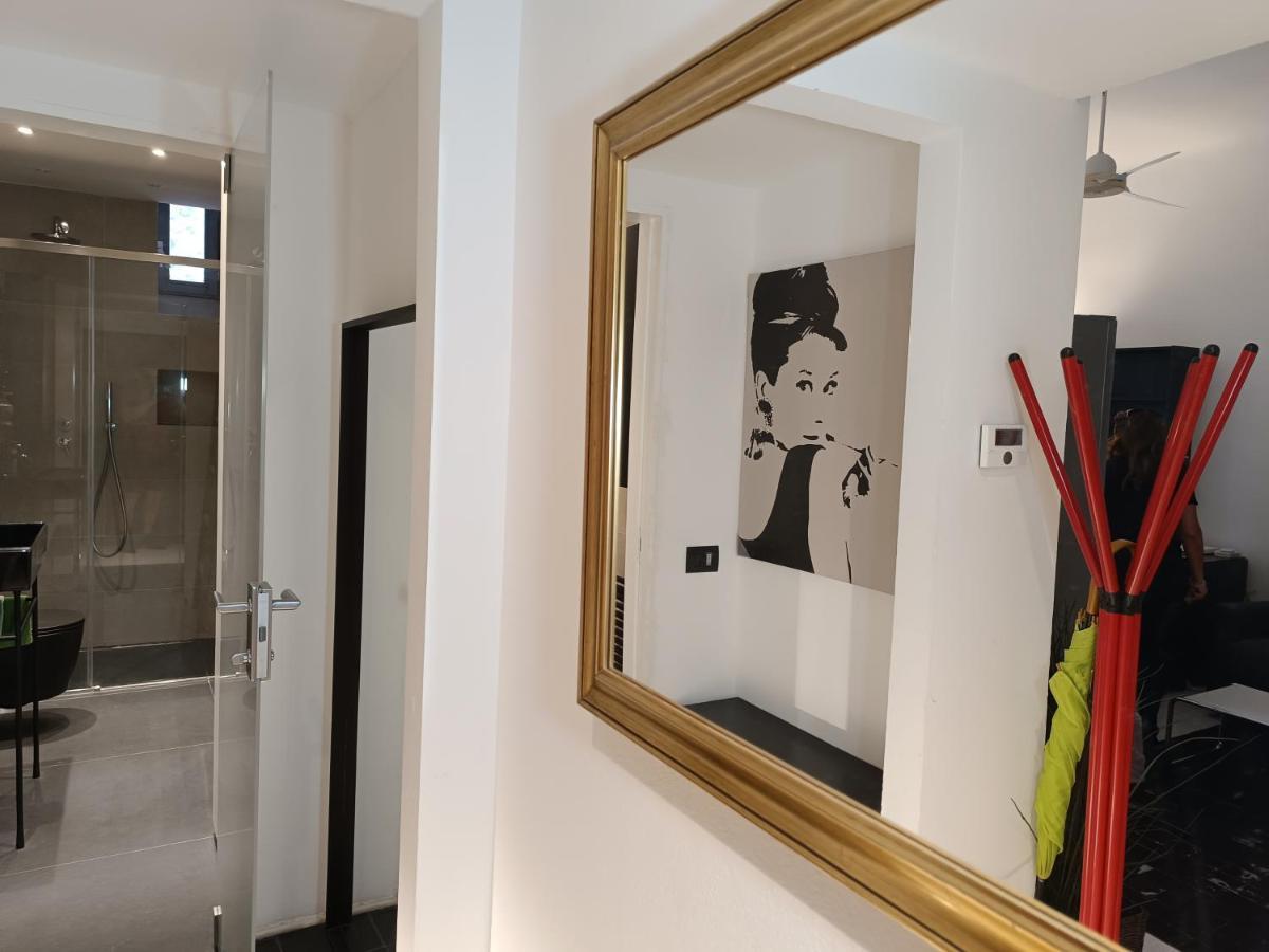 Bligny25 Apartamento *